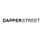title='Dapper