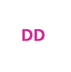 title='Dating