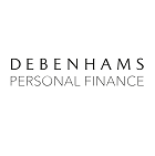 title='Debenhams