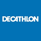 title='Decathlon