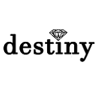 title='Destiny