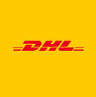 title='DHL