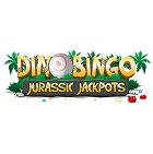 title='Dino