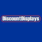 title='Discount