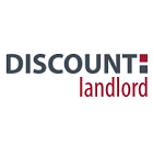 title='Discount