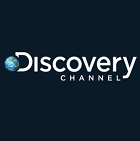 title='Discovery