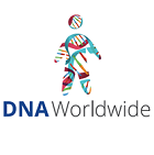 title='DNA