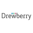 title='Drewberry