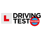 title='Driving