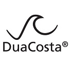 title='Dua