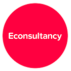 title='E-Consultancy'