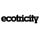 title='Ecotricity