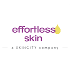 title='Effortless