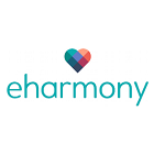 title='eHarmony'