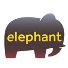 title='Elephant