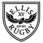 title='Ellis