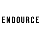 title='Endource'