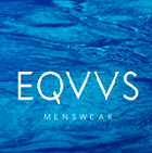 title='Eqvvs'