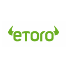 title='eToro'