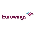 title='Euro