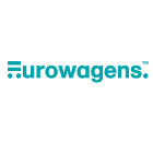title='Eurowagens'