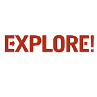 title='Explore'