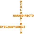 title='Eyecandy