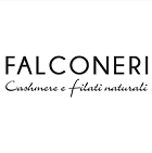 title='Falconeri