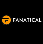 title='Fanatical'