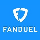 title='FanDual'