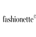 title='Fashionette'
