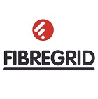 title='Fibregrid