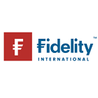 title='Fidelity'