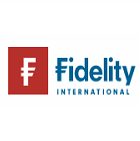 title='Fidelity