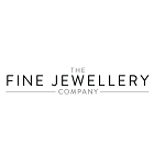 title='Fine