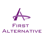 title='First