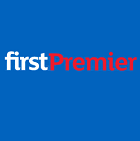 title='First