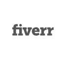 title='Fiverr