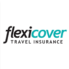 title='Flexicover