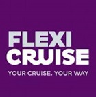 title='Flexicruise
