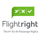 title='Flightright