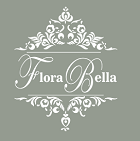 title='Flora