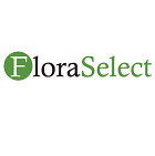 title='Flora