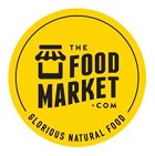 title='Food
