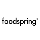 title='FoodSpring