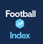 title='Football