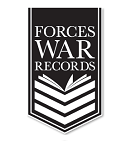 title='Forces