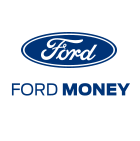 title='Ford