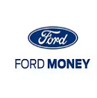 title='Ford