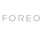 title='Foreo